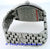 Franck Muller Conquistador 8005/SC/D/1R