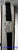 Franck Muller Color Dreams Ladies 7502QZ