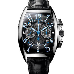 Franck Muller Mariner 8080 CC AT