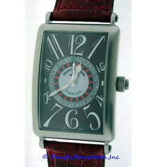 Franck Muller Long Island Vegas 1250