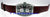 Franck Muller Master Banker 6850 MB