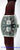 Franck Muller Master Banker 6850 MB