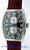 Franck Muller Master Banker 6850 MB