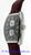 Franck Muller Master Banker 6850 MB