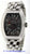Franck Muller Conquistador Ladies 8005/L/SC