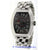 Franck Muller Conquistador Ladies 8005/L/SC