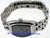 Franck Muller Conquistador Ladies 8005/L/SC