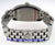 Franck Muller Conquistador Ladies 8005/L/SC