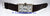 Frank Muller Long Island Master Calendar Men's 1200 MC L D CD Pre-Owned