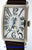 Frank Muller Long Island Master Calendar Men's 1200 MC L D CD Pre-Owned
