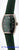 Franck Muller Crazy Hours 5850 CH