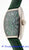 Franck Muller Crazy Hours 5850 CH