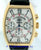 Franck Muller Chronograph 7850CCGG