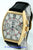 Franck Muller Chronograph 7850CCGG