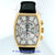 Franck Muller Chronograph 7850CCGG