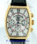 Franck Muller Chronograph 7850CCGG