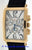 Franck Muller Long Island Chronograph 1000 CC QZ