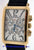 Franck Muller Long Island Chronograph 1000 CC QZ