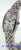 Franck Muller Cintree Curvex 2251QZ
