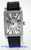 Franck Muller Long Island 902 QZ D
