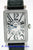 Franck Muller Long Island 902 QZ D