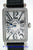 Franck Muller Long Island 902 QZ D