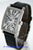 Franck Muller Long Island 902 QZ D