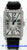 Franck Muller Long Island 902 QZ DP