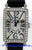 Franck Muller Long Island 902 QZ DP