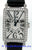 Franck Muller Long Island 902 QZ DP