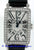 Franck Muller Long Island 902 QZ DP