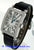 Franck Muller Long Island 902 QZ DP