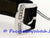 Franck Muller Long Island 902 QZ DP