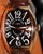 Franck Muller Cintree Curvex 8880/SC/DT/RG