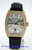 Franck Muller Conquistador Lady SC D