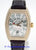 Franck Muller Conquistador Lady SC D