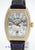 Franck Muller Conquistador Lady SC D