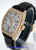 Franck Muller Conquistador Lady SC D