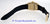 Franck Muller Conquistador Lady SC D