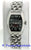 Franck Muller Conquistador Ladies 8002/L/QZ