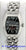 Franck Muller Conquistador Ladies 8002/L/QZ