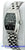 Franck Muller Conquistador Ladies 8002/L/QZ