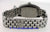 Franck Muller Conquistador Ladies 8002/L/QZ