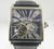 Roger Dubuis GoldenSquare G40 030 GN1G.7A