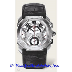 Gerald Genta Octo Perpetual OQC-Z-60-580-CN-BD