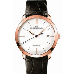 Girard Perregaux Vintage 1966 49525-52-131-BK6A
