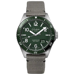 Glashutte Original SeaQ Panorama Date 1-36-13-07-83-34