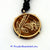 Necklace by Gucci With Flora Charm