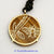 Necklace by Gucci With Flora Charm