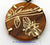 Necklace by Gucci With Flora Charm